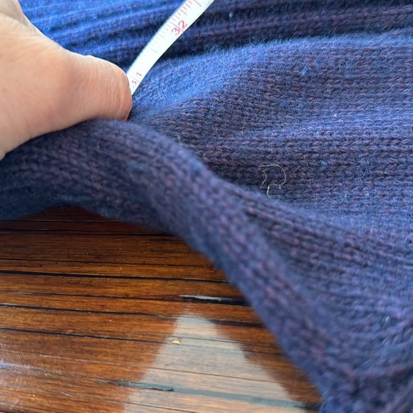 Autumn Cashmere - Picture 11 of 11